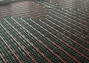 牡丹江卫生间测漏水哪家好