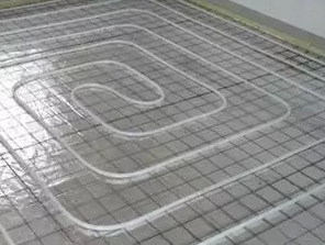 牡丹江清洗地暖哪家好