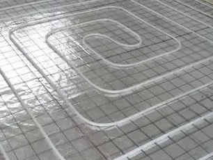 牡丹江清洗地暖哪家好