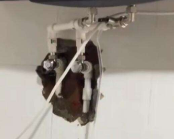牡丹江卫生间测漏水推荐