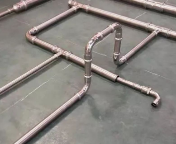 牡丹江水管维修推荐电话