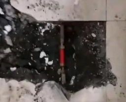 牡丹江卫生间测漏水公司
