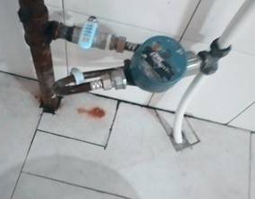 牡丹江卫生间测漏水哪家优惠