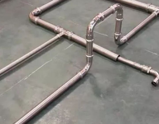 牡丹江卫生间测漏水联系电话