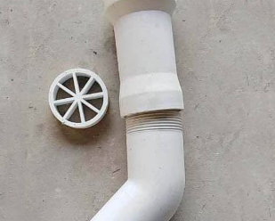 牡丹江水管维修哪家好
