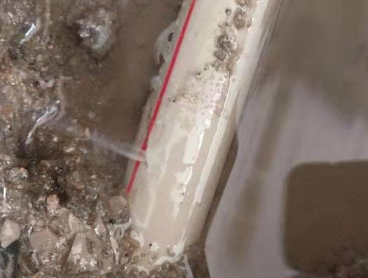 牡丹江卫生间防水优惠