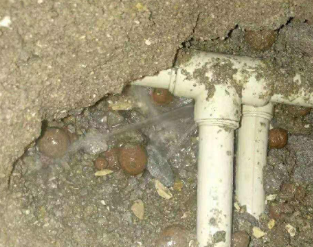 牡丹江卫生间防水的报价