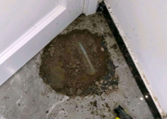 牡丹江水管维修哪家好
