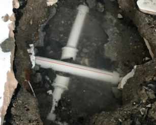 牡丹江卫生间防水电话号码