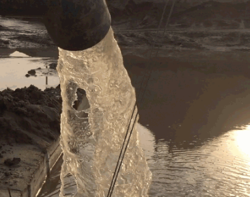 牡丹江卫生间测漏水多少钱