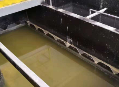 牡丹江卫生间测漏水公司电话
