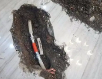 牡丹江卫生间防水的24小时电话