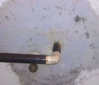 牡丹江卫生间防水哪家好
