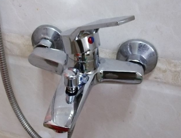 牡丹江水管维修多少钱