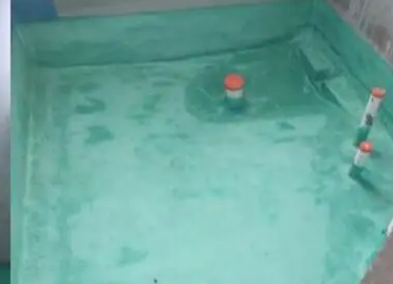 牡丹江卫生间防水哪家好