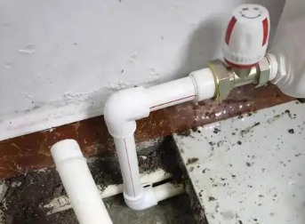 牡丹江卫生间测漏水多少钱