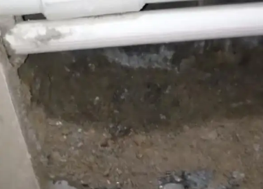 牡丹江卫生间测漏水多少钱