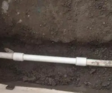 牡丹江水管维修哪家好