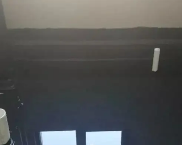 牡丹江卫生间防水价格多少