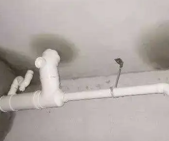 牡丹江卫生间测漏水哪家好