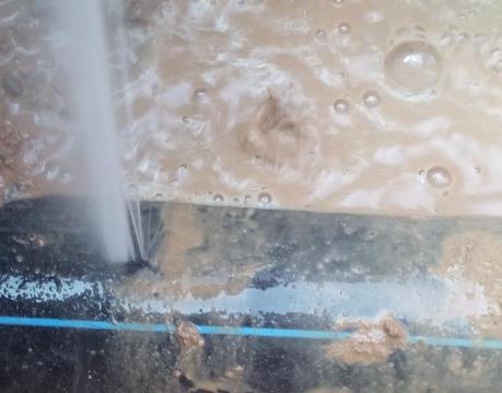 牡丹江卫生间防水哪家好