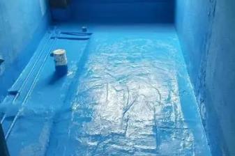 牡丹江测漏水电话多少